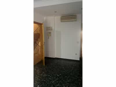 Property #COM2139PRO 1