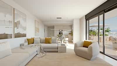 Property #COM2591PRO 3