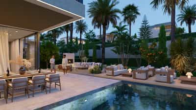 Property #COM2661PRO 0