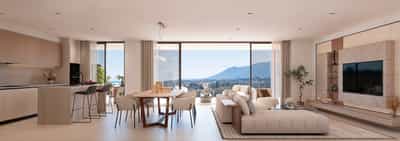 Property #COM2722PRO 2