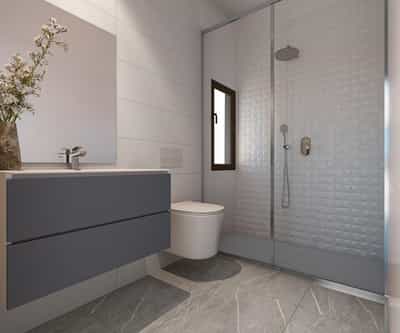 Property #COM1872PRO 3