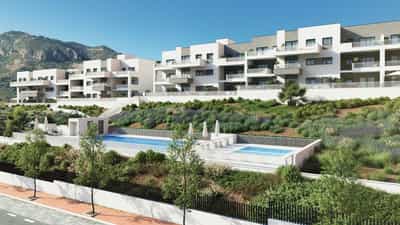 Property #COM801SHF 3