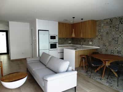 Property #COM1945PRO 1