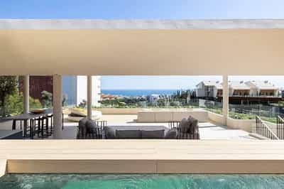 Property #COM866SHF