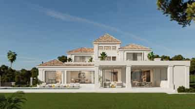Property #COM829SHF 0