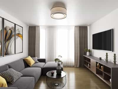 Property #TA5204OP 0