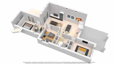 Property #COM2009PRO 3