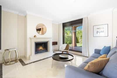 Property #COM2479PRO 3