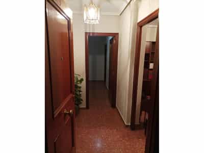 Property #COM2441PRO 3