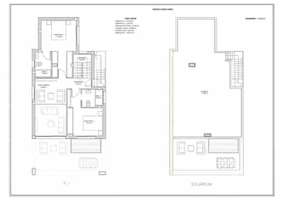 Property #COM1983PRO 1