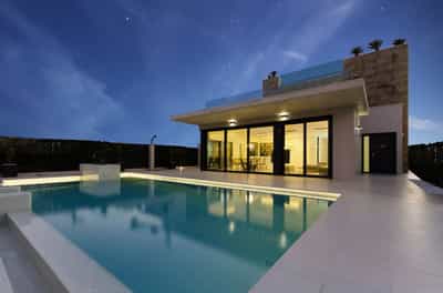 Property #COM2056PRO 0