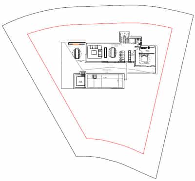 Property #COM2750PRO 3