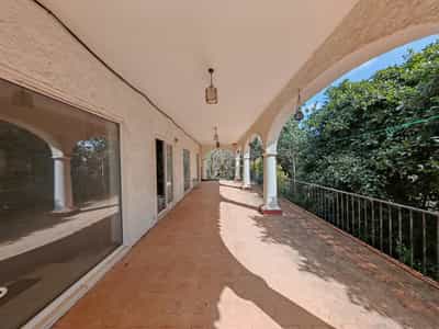 Property #COM2675PRO 3