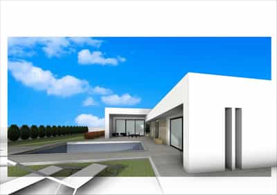 Property #COM3106PRO 1