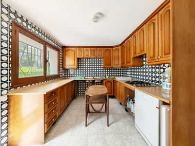 Property #COM2675PRO 2