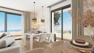 Property #COM2469PRO