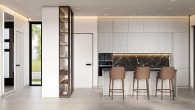 Property #COM2686PRO 2