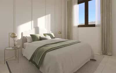 Property #COM2645PRO 3