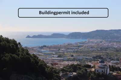 Property #COM2745PRO