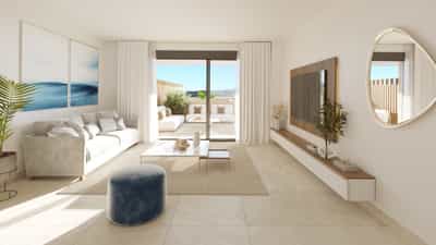 Property #COM2696PRO 1