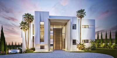Property #COM929SHF 1