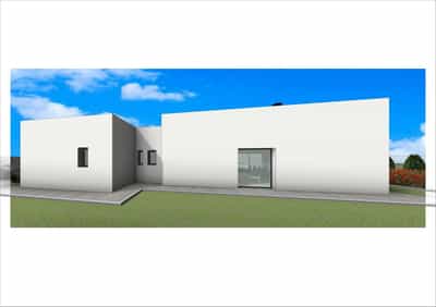 Property #COM3076PRO 2