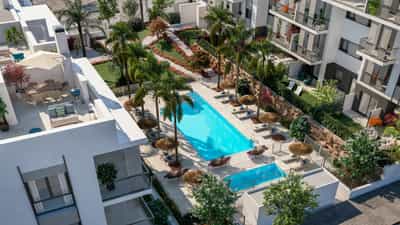 Property #COM2693PRO 0