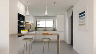 Property #COM851SHF