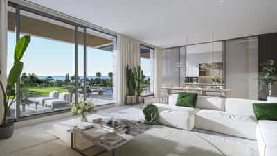 Property #COM2654PRO 2