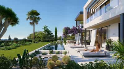 Property #COM2656PRO 0