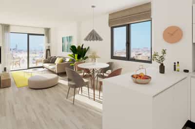 Property #COM2456SHF