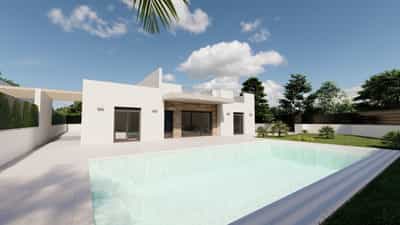 Property #COM1965PRO 0