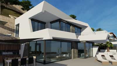 Property #COM1981PRO 2