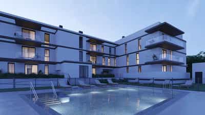 Property #COM837SHF 3