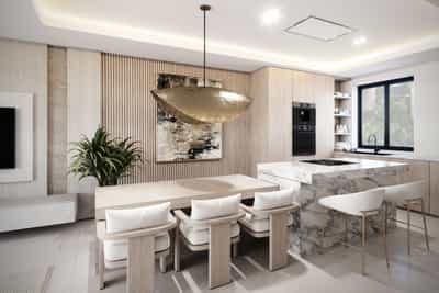 Property #COM887SHF