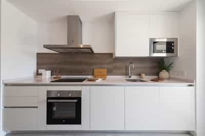 Property #COM2673PRO 3