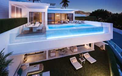 Property #COM857SHF
