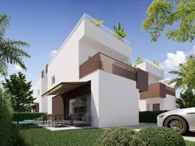 Property #COM1872PRO