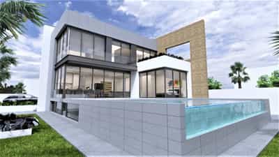 Property #COM2000PRO
