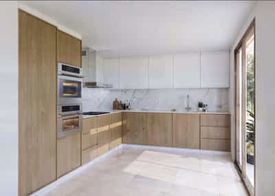 Property #TA5316OP 2