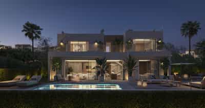 Property #COM897SHF 2