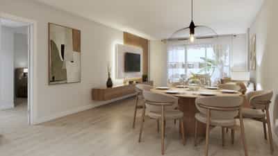 Property #COM2652PRO 3