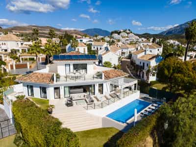 Property #COM2496PRO 0