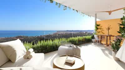 Property #COM820SHF 1