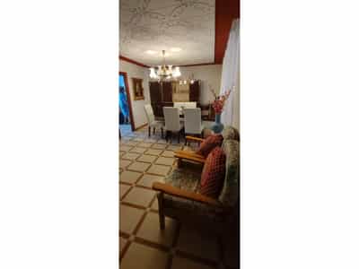 Property #COM2591SHF