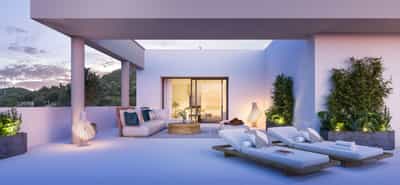 Property #COM2567PRO 0