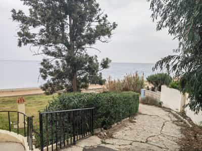 Property #COM979SHF