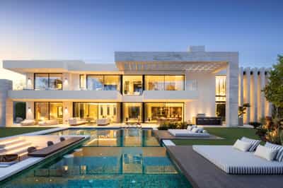 Property #COM873SHF 3