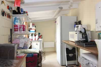 Property #COM2787PRO 0
