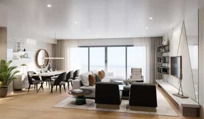 Property #COM969SHF 1